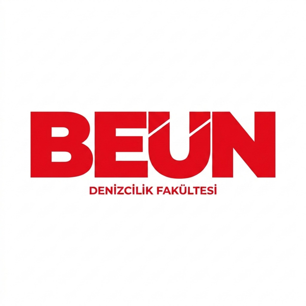 BEÜN Denizcilik Fakültesi