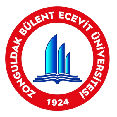 ZBEÜ